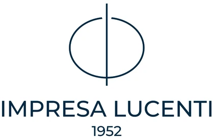Impresa Lucenti - Onoranze Funebri Ispica